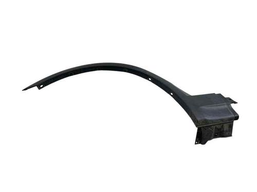 Used Front left wheel arch trim BMW X3 (E83) xDrive 30 d (218 hp) 29177498