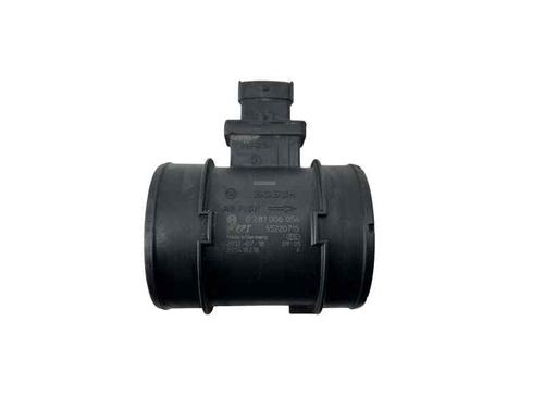 Luftmassenmesser für ALFA ROMEO GIULIETTA (940_) 1.6 JTDM (940FXD1A) (105 hp) 31870370