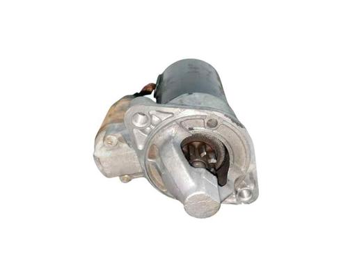 Starter HYUNDAI GETZ (TB) 1.3 i | BP24224733M8 - Image 5