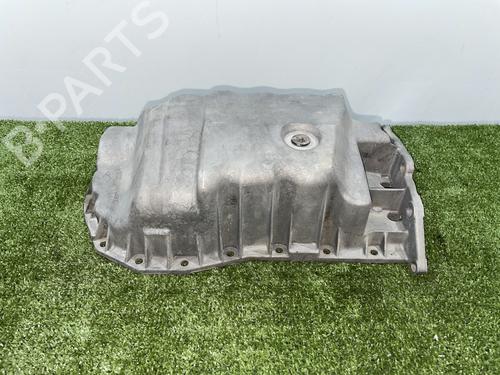 Used Oil sump Oil sump RENAULT KANGOO (KC0/1_) [1997-2026] 31681507 31681507