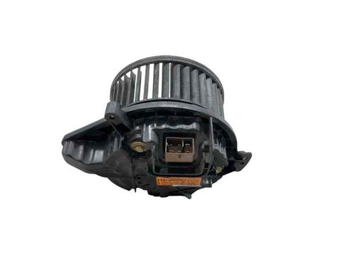 Heater blower motor AUDI A4 B6 (8E2)  | BP31682724M62  - Image 5