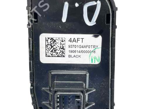 Used Switch Switch HYUNDAI i30 (PDE, PD, PDEN) 1.6 CRDi (95 hp) 29177354 29177354