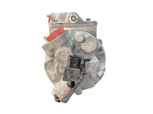 AC compressor SKODA FABIA I Combi (6Y5) 1.9 TDI | BP33425482M34 - Image 4