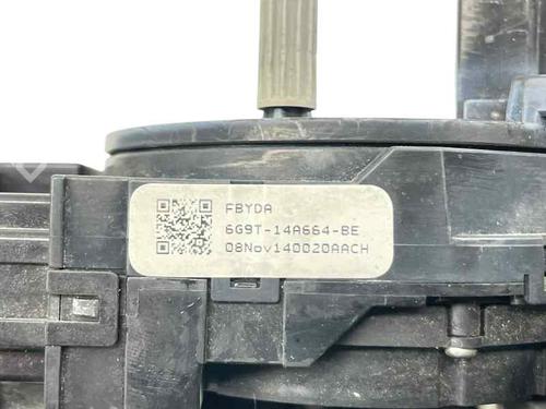 Switch FORD MONDEO IV (BA7) | BP31682408I30