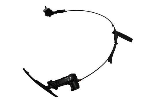 BP31328162C146 main image