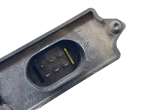 Used Front right window mechanism Front right window mechanism BMW X3 (E83) xDrive 30 d (218 hp) 28312802 28312802