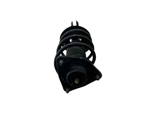 Used Left front shock absorber KIA SPORTAGE III (SL) 1.7 CRDi (116 hp) 31869756