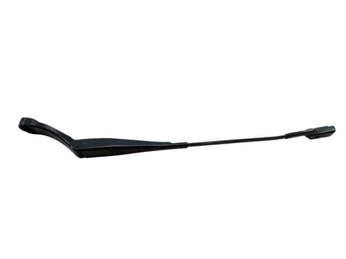 Used Front windshield wiper arm PEUGEOT 308 SW II (LC_, LJ_, LR_, LX_, L4_) 1.6 THP 155 (156 hp) 29993791