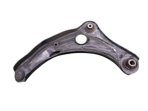 right-front-suspension-arm-nissan-micra-v-k14-2016-25211888 main image