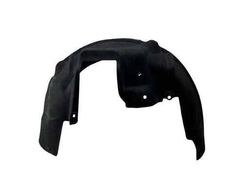 Used Wheel arch BMW 1 (F21) 118 d (150 hp) 31870474