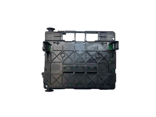 Used Fuse box Fuse box CITROËN C2 (JM_) 1.6 (109 hp) 34236971 34236971