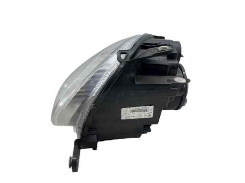 Right headlight FIAT 500 (312_) 1.2 (312AXA1A) | BP30270660C29 - Image 5