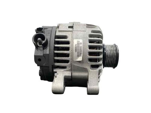 Alternator CITROËN C5 I (DC_) | BP31848287M7 - Image 4