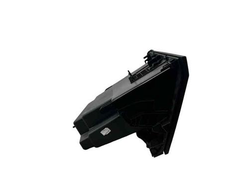 Boîte à gants DACIA SANDERO III 1.0 TCe 110 (110 hp) 31869685