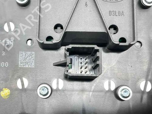 Switch FORD FOCUS III 1.6 Ti | BP31826035I30 - Image 3
