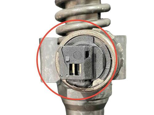 Injector SEAT LEON (1P1) | BP33014010M100 - Image 5