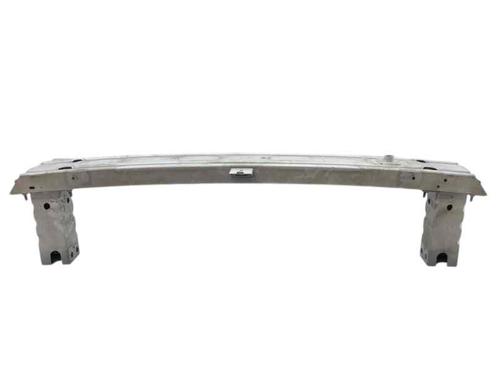 BP27449350C109 main image