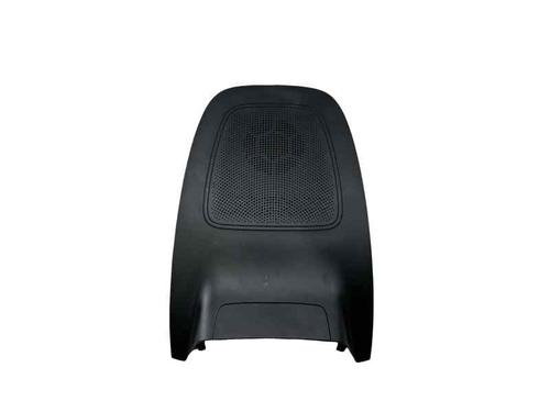 Used Other Other FORD ECOSPORT 1.0 EcoBoost (125 hp) 33425253 33425253