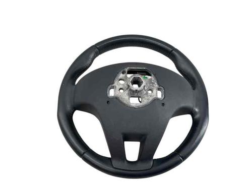 Steering wheel VOLVO V60 I (155) D4 AWD | BP29177202C49 - Image 2