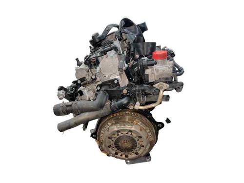 Engine VW GOLF V (1K1) 1.4 16V | BP32402476M1