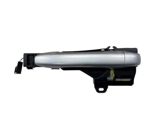 rear-left-exterior-door-handle-renault-megane-iv-hatchback-b9amn_-2015-30270970 main image