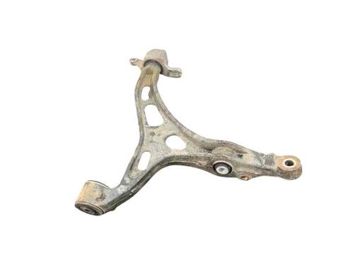 Used Left front suspension arm Left front suspension arm JEEP GRAND CHEROKEE IV (WK, WK2) 3.0 CRD V6 4x4 (241 hp) 25018951 25018951