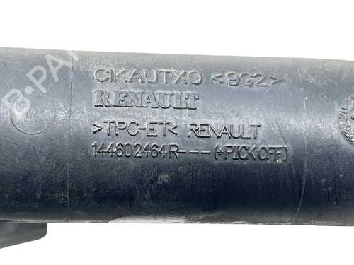 Used Pipe Pipe DACIA SANDERO III 1.0 TCe 110 (110 hp) 30803213 30803213