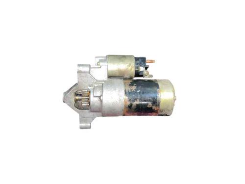 Starter CITROËN C5 I (DC_) 2.0 HDi (DCRHZB, DCRHZE) | BP30410305M8 - Image 4