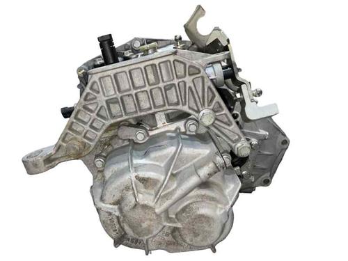 Used Gearbox Gearbox FIAT GRANDE PUNTO (199_) 1.4 16V (199BXG1B, 199AXG1B) (95 hp) 34236585 34236585