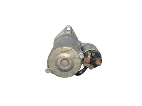 Startmotor CHEVROLET CAPTIVA (C100, C140) 2.0 D | BP30695834M8 