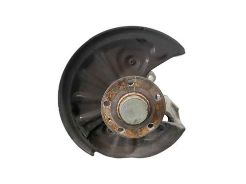 Right rear steering knuckle VW PASSAT B8 (3G2, CB2) 2.0 TDI 4motion | BP25212836M28 - Image 4
