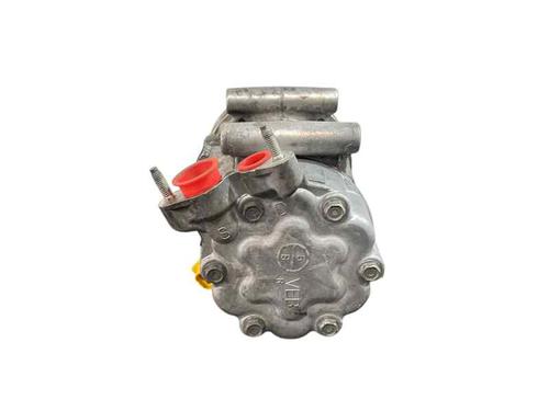 Used AC compressor AC compressor CITROËN C3 I (FC_, FN_) [2002-2013] 31682980 31682980