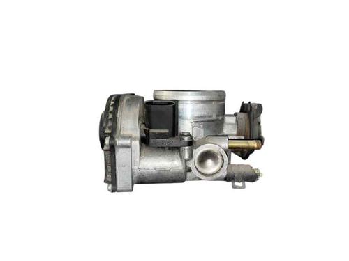 Throttle body SEAT TOLEDO II (1M2) 2.3 V5 | BP31683404M82 