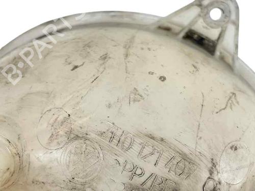 ekpansionstank-vw-transporter-t5-van-7ha-7hh-7ea-7eh-2003-26651972 main image