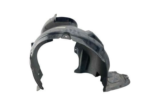 Wheel arch SKODA FABIA III Estate (NJ5) 1.4 TDI | BP29933996C56 