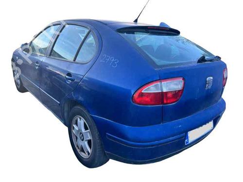 Cylinder head SEAT LEON (1M1) 1.9 TDI | BP32719276M5  - Image 9