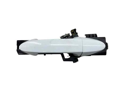 rear-left-exterior-door-handle-ford-fiesta-vi-cb1-ccn-2008-30410260 main image