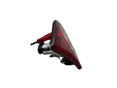 Left tailgate light VW PASSAT B6 (3C2) 2.0 TFSI | BP32358299C79