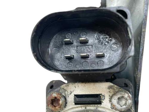 Used Front right window mechanism Front right window mechanism MINI MINI COUNTRYMAN (R60) Cooper S ALL4 (184 hp) 28804773 28804773