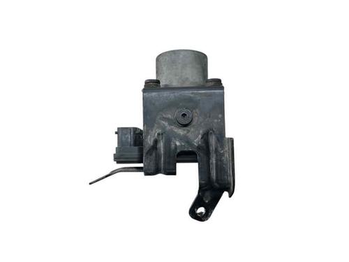 Pompa ABS KIA SPORTAGE III (SL) 1.7 CRDi | BP30871321M43