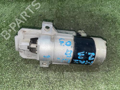 Used Starter Starter MAZDA 6 Saloon (GG) 2.3 (GG3P) (166 hp) 24222990 24222990