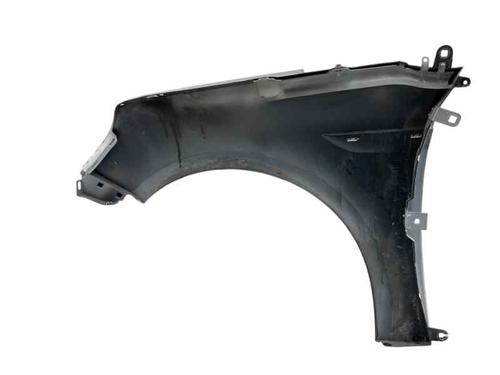 Right front fenders RENAULT MEGANE IV Hatchback (B9A/M/N_) 1.6 dCi 130 (B9A4) | BP30145728C42 