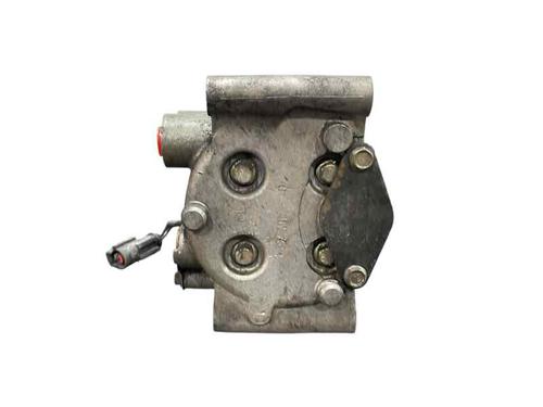 Compressore A/C FORD FOCUS I (DAW, DBW) 1.8 TDCi | BP29933977M34 