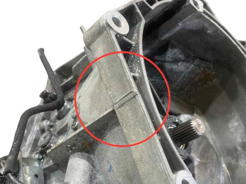 Gearbox FIAT DUCATO Bus (250_) 115 Multijet 2,0 D | BP25435329M3 - Image 8