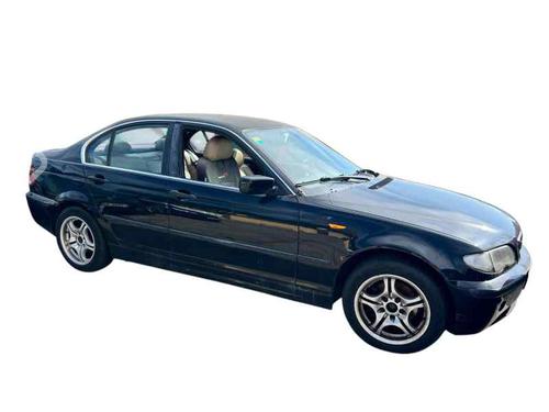 Starter BMW 3 (E46)  | BP30746734M8  - Image 9