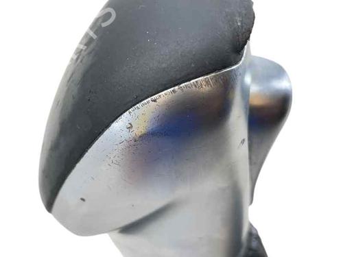 Used Gear lever Gear lever HYUNDAI IONIQ (AE) 1.6 GDI Hybrid (105 hp) 28508859 28508859