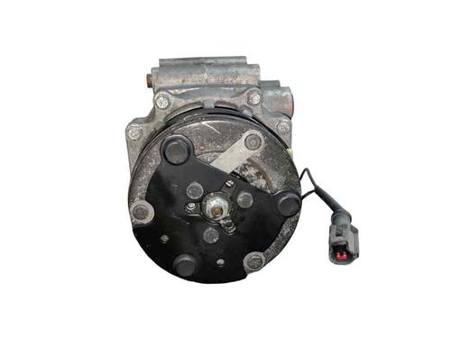 Used AC compressor AC compressor FORD TRANSIT CONNECT (P65_, P70_, P80_) 1.8 Di (75 hp) 32103186 32103186