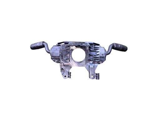 Switch LAND ROVER RANGE ROVER SPORT I (L320) 2.7 D 4x4 | BP25210830I30 