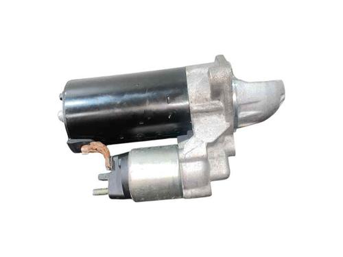 Starter BMW X5 (E70) 3.0 d | BP24861540M8  - Image 5