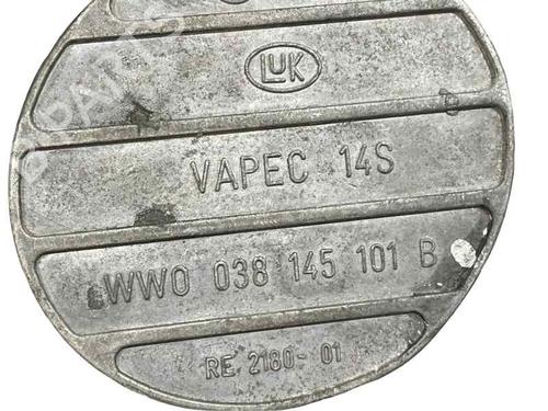  - Image 3
